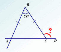 06009xee-cc81-206x175.png