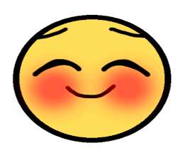 06009xgz-df12-251x208.png