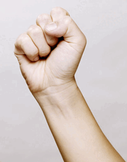 06009xix-91a8-248x316.png