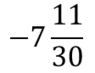 06009xlw-3450-95x73.png