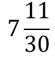 06009xm6-18d2-81x85.png