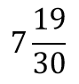06009xmq-5636-89x94.png