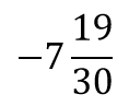 06009xn8-f22f-118x97.png