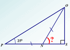 06009xox-c148-233x167.png