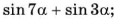06009xu3-2fb8-114x21.png