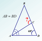 06009xul-541e-179x175.png