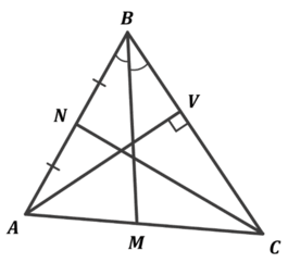 06009xwu-8900-265x242.png