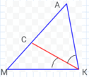 06009xzr-c312-126x109.png