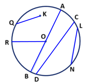 06009y0x-6553-297x291.png