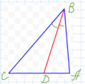 06009y5q-3cd7-120x119.png