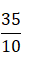 06009ydg-aaec-37x63.png