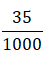 06009ydk-e7a3-52x58.png