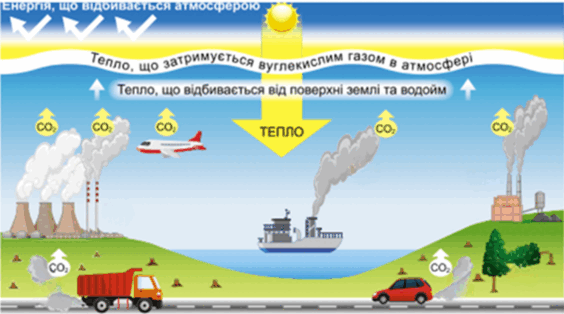 06009ydn-2a11-564x314.png
