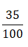06009ydq-0a36-40x67.png