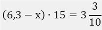 06009yeu-1ef4-208x62.png