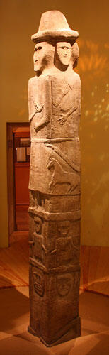 06009ygf-c690-154x500.jpg