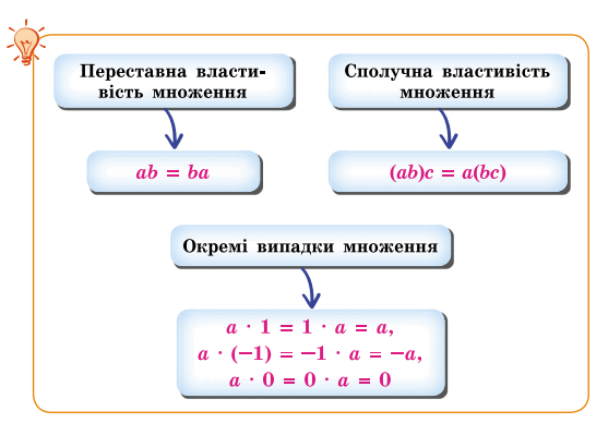 06009yhj-8215-557x388.png