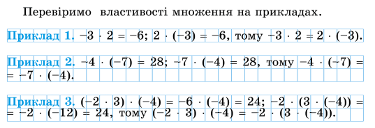 06009yin-cffc-629x216.png