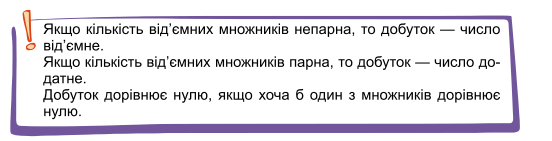06009yjs-c45d-633x162.png