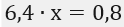 06009yjt-2c80-124x27.png
