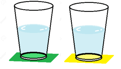 06009yk3-3737-406x232.png