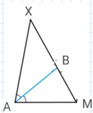 06009ype-cd4b-131x159.png