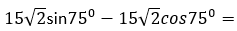 06009ypn-0f57-237x31.png