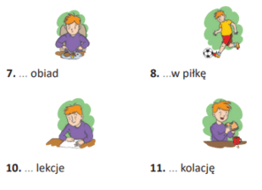 06009yt3-2dcb-296x215.png
