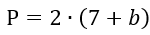 06009yzj-92bf-150x35.png