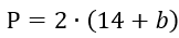06009z09-bb35-162x35.png