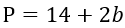 06009z19-382b-125x28.png