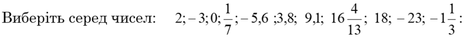 06009z1p-35d8-940x78.png