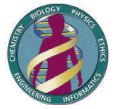 06009z7r-aa5a-385x353.png