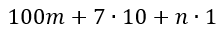 06009z9m-8ef2-218x30.png