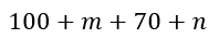 06009zal-e5a5-189x36.png
