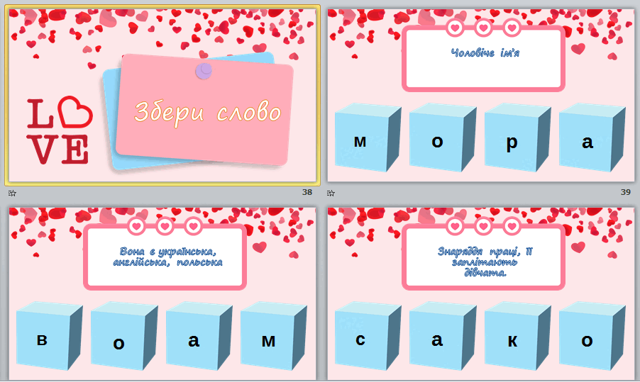 06009zcx-e7f9-902x539.png