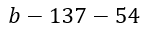 06009zd2-95a4-145x35.png