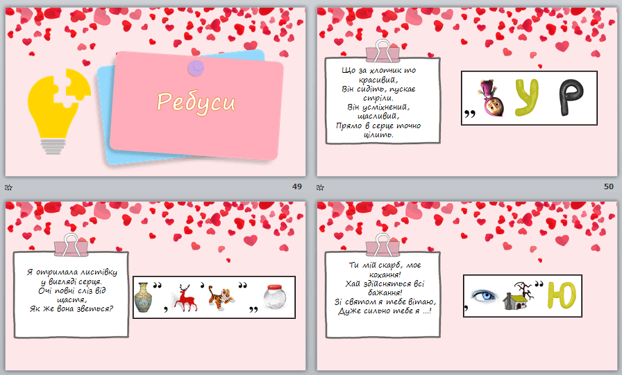 06009zdb-4002-896x541.png