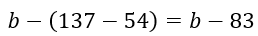 06009ze4-e75d-258x36.png