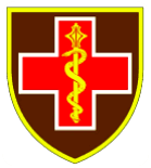 06009zlo-25ce-139x155.png