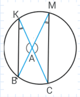 06009zo7-fbe1-157x190.png