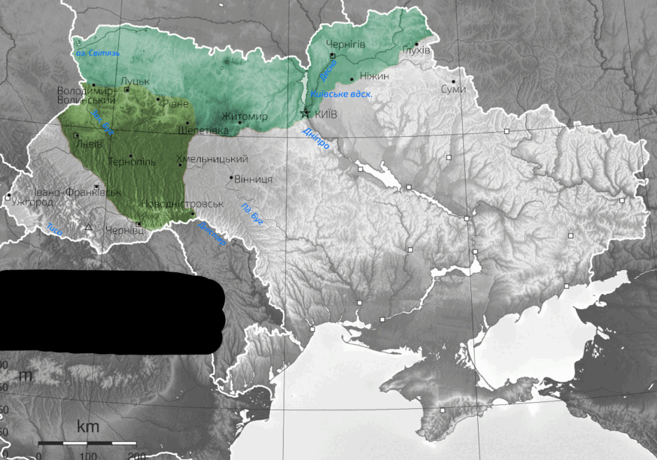 06009zoq-6be1-940x659.png