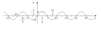 06009zpz-4c38-419x120.png