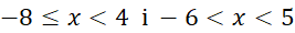 06009zqo-5136-267x30.png