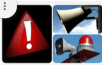 06009zqt-58c4-203x130.png