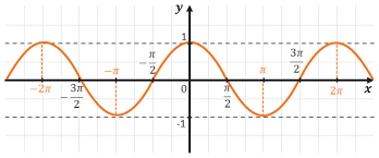 06009zsk-6e78-348x145.png