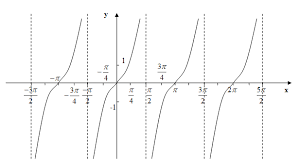 06009zvs-3e6a-300x168.png
