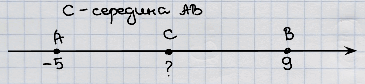 06009zz0-20dc-729x169.png