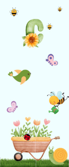 06009zz4-b907-137x329.png