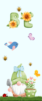 06009zz6-e162-137x329.png